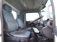 HINO Ranger Truck (With 4 Steps Of Cranes) TKG-FC9JKAP 2013 25,500km_20