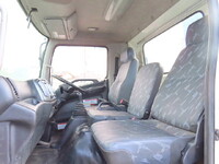 HINO Ranger Truck (With 4 Steps Of Cranes) TKG-FC9JKAP 2013 25,500km_21