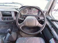 HINO Ranger Truck (With 4 Steps Of Cranes) TKG-FC9JKAP 2013 25,500km_22