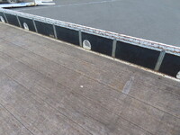 HINO Ranger Truck (With 4 Steps Of Cranes) TKG-FC9JKAP 2013 25,500km_32