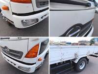 HINO Ranger Truck (With 4 Steps Of Cranes) TKG-FC9JKAP 2013 25,500km_38