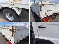 HINO Ranger Truck (With 4 Steps Of Cranes) TKG-FC9JKAP 2013 25,500km_39