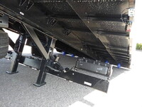 MITSUBISHI FUSO Canter Carrier Car 2RG-FEB90 2026 519km_14
