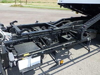 MITSUBISHI FUSO Canter Carrier Car 2RG-FEB90 2026 519km_16