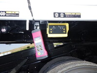 MITSUBISHI FUSO Canter Carrier Car 2RG-FEB90 2026 519km_18