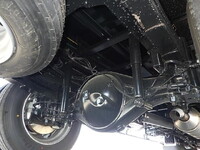 MITSUBISHI FUSO Canter Carrier Car 2RG-FEB90 2026 519km_21