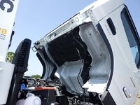 MITSUBISHI FUSO Canter Carrier Car 2RG-FEB90 2026 519km_30