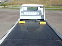 MITSUBISHI FUSO Canter Carrier Car 2RG-FEB90 2026 519km_5