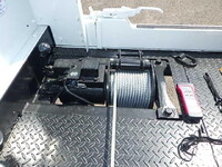 MITSUBISHI FUSO Canter Carrier Car 2RG-FEB90 2026 519km_8