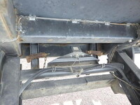 ISUZU Elf Dump 2PG-NKS88AD 2020 43,266km_10