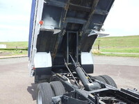 ISUZU Elf Dump 2PG-NKS88AD 2020 43,266km_11