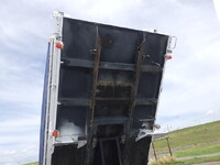 ISUZU Elf Dump 2PG-NKS88AD 2020 43,266km_12
