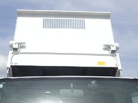 ISUZU Elf Dump 2PG-NKS88AD 2020 43,266km_17
