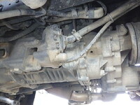 ISUZU Elf Dump 2PG-NKS88AD 2020 43,266km_18