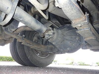 ISUZU Elf Dump 2PG-NKS88AD 2020 43,266km_19