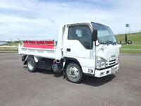 ISUZU Elf Dump 2PG-NKS88AD 2020 43,266km_1