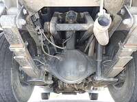 ISUZU Elf Dump 2PG-NKS88AD 2020 43,266km_20
