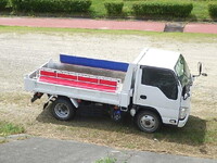 ISUZU Elf Dump 2PG-NKS88AD 2020 43,266km_21