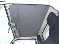 ISUZU Elf Dump 2PG-NKS88AD 2020 43,266km_22