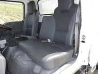 ISUZU Elf Dump 2PG-NKS88AD 2020 43,266km_23