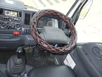 ISUZU Elf Dump 2PG-NKS88AD 2020 43,266km_24