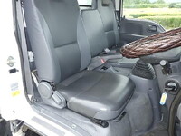 ISUZU Elf Dump 2PG-NKS88AD 2020 43,266km_25
