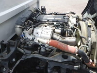 ISUZU Elf Dump 2PG-NKS88AD 2020 43,266km_28