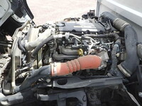 ISUZU Elf Dump 2PG-NKS88AD 2020 43,266km_29