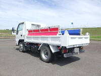 ISUZU Elf Dump 2PG-NKS88AD 2020 43,266km_2