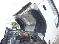 ISUZU Elf Dump 2PG-NKS88AD 2020 43,266km_31