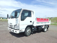 ISUZU Elf Dump 2PG-NKS88AD 2020 43,266km_3