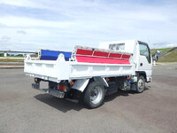 ISUZU Elf Dump 2PG-NKS88AD 2020 43,266km_4