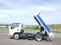 ISUZU Elf Dump 2PG-NKS88AD 2020 43,266km_7