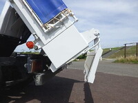 ISUZU Elf Dump 2PG-NKS88AD 2020 43,266km_8