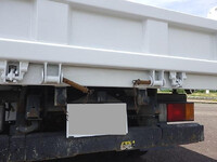 ISUZU Elf Dump 2PG-NKS88AD 2020 43,266km_9