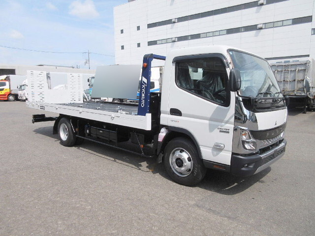 Canter Safety Loader_1