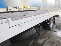 MITSUBISHI FUSO Canter Safety Loader 2PG-FEB80 2026 1,000km_12
