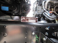 MITSUBISHI FUSO Canter Safety Loader 2PG-FEB80 2026 1,000km_13