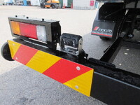 MITSUBISHI FUSO Canter Safety Loader 2PG-FEB80 2026 1,000km_14