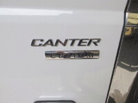 MITSUBISHI FUSO Canter Safety Loader 2PG-FEB80 2026 1,000km_15
