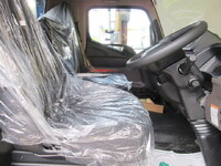 MITSUBISHI FUSO Canter Safety Loader 2PG-FEB80 2026 1,000km_16
