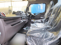 MITSUBISHI FUSO Canter Safety Loader 2PG-FEB80 2026 1,000km_17
