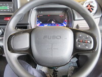 MITSUBISHI FUSO Canter Safety Loader 2PG-FEB80 2026 1,000km_19