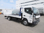 Canter Safety Loader