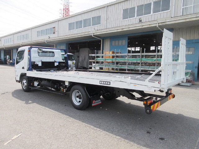 Canter Safety Loader_2