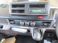 MITSUBISHI FUSO Canter Safety Loader 2PG-FEB80 2026 1,000km_20