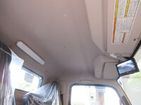 MITSUBISHI FUSO Canter Safety Loader 2PG-FEB80 2026 1,000km_21