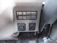 MITSUBISHI FUSO Canter Safety Loader 2PG-FEB80 2026 1,000km_22