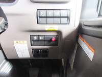 MITSUBISHI FUSO Canter Safety Loader 2PG-FEB80 2026 1,000km_23