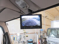 MITSUBISHI FUSO Canter Safety Loader 2PG-FEB80 2026 1,000km_24